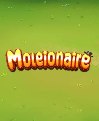 Moleionaire