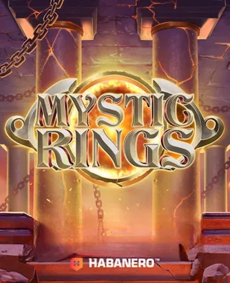 Mystic Rings