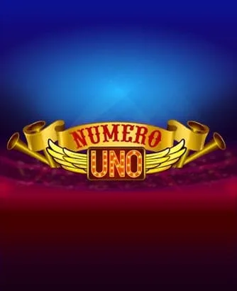 Numero Uno