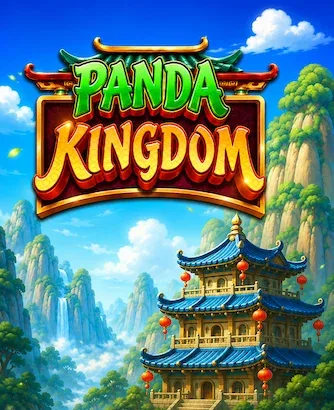 Panda Kingdom