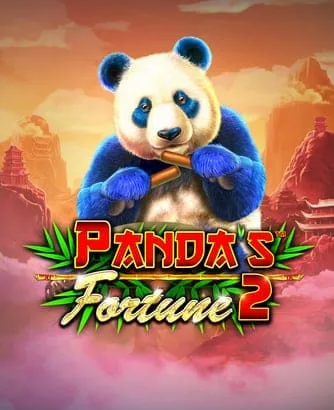 Panda's Fortune 2