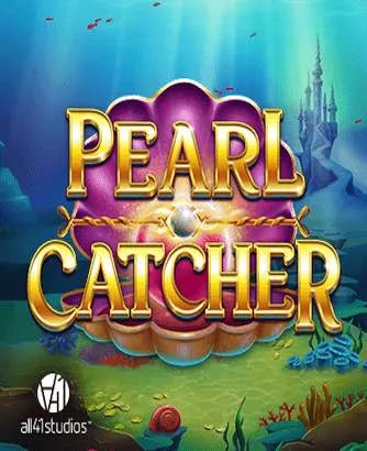 Pearl Catcher
