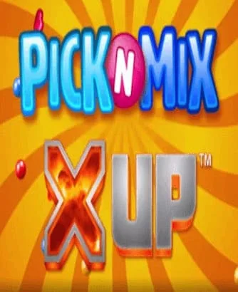 Pick N Mix X Up