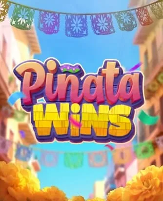 Pinata Wins