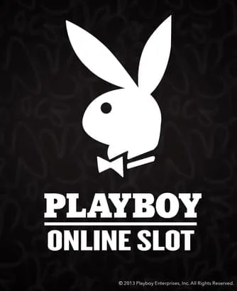 Playboy