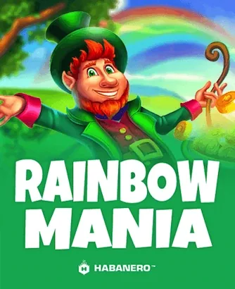 Rainbow Mania