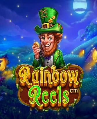 Rainbow Reels