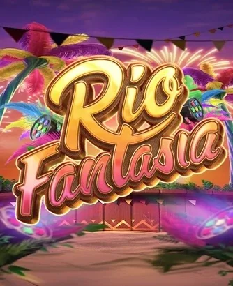 Rio Fantasia