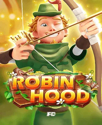 Robin Hood