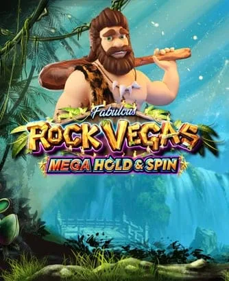 Rock Vegas