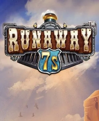 Runaway 7s
