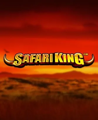 Safari King