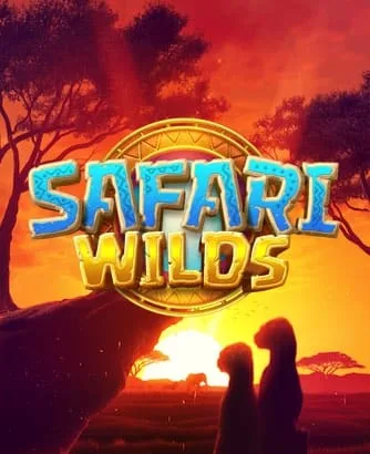Safari Wilds
