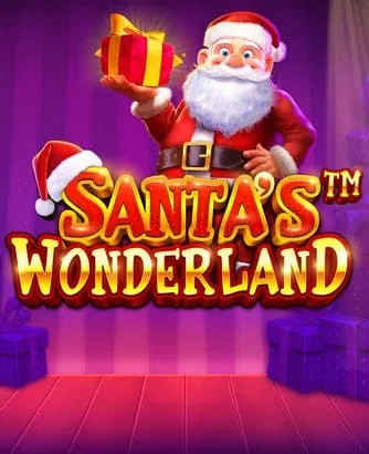 Santa's Wonderland