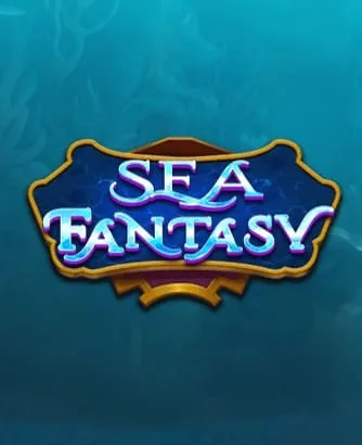 Sea Fantasy