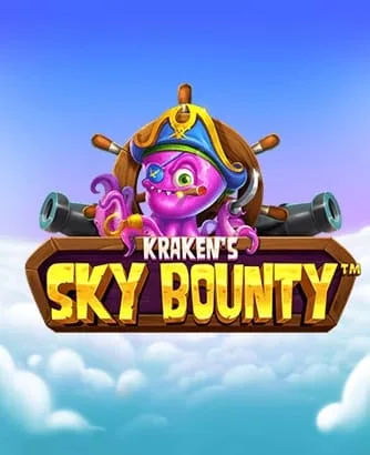 Sky Bounty Slot