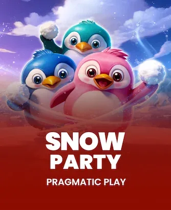 Snow Party