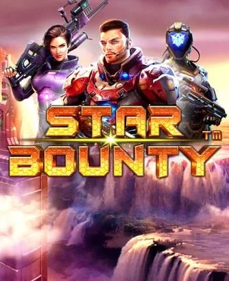 Star Bounty