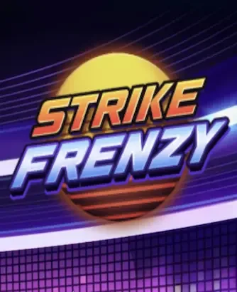 Strike Frenzy