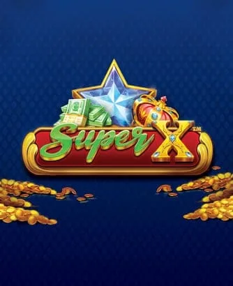 Super X
