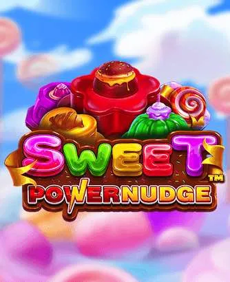 Sweet Powernudge