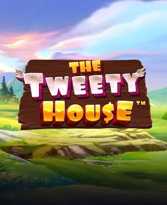 The Bird House