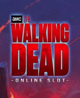 The Walking Dead