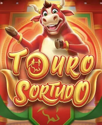 Touro Sortudo