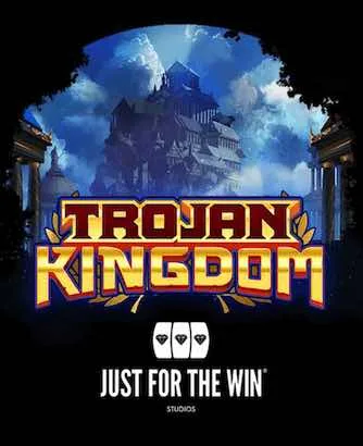 Trojan Kingdom Slot