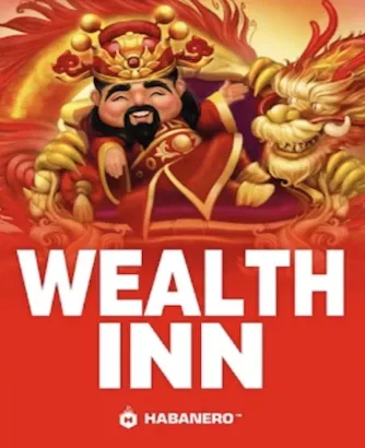 Wealth Inn