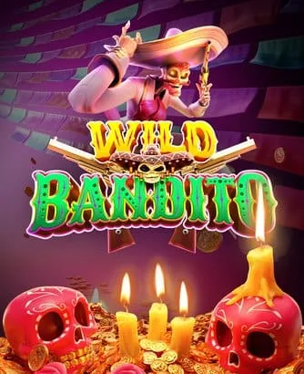 Wild Bandito