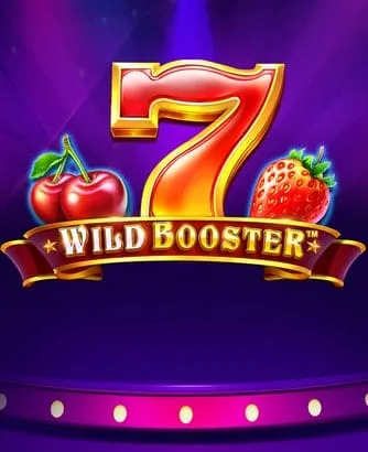 Wild Booster