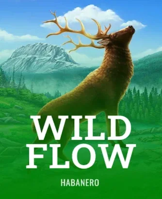 Wild Flow