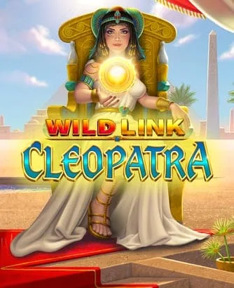 Wild Link Cleopatra