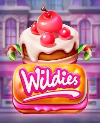 Wildies
