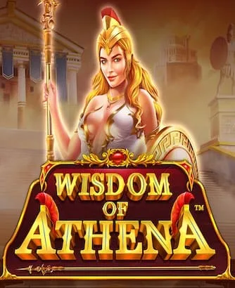 Wisdom Of Athena Slot