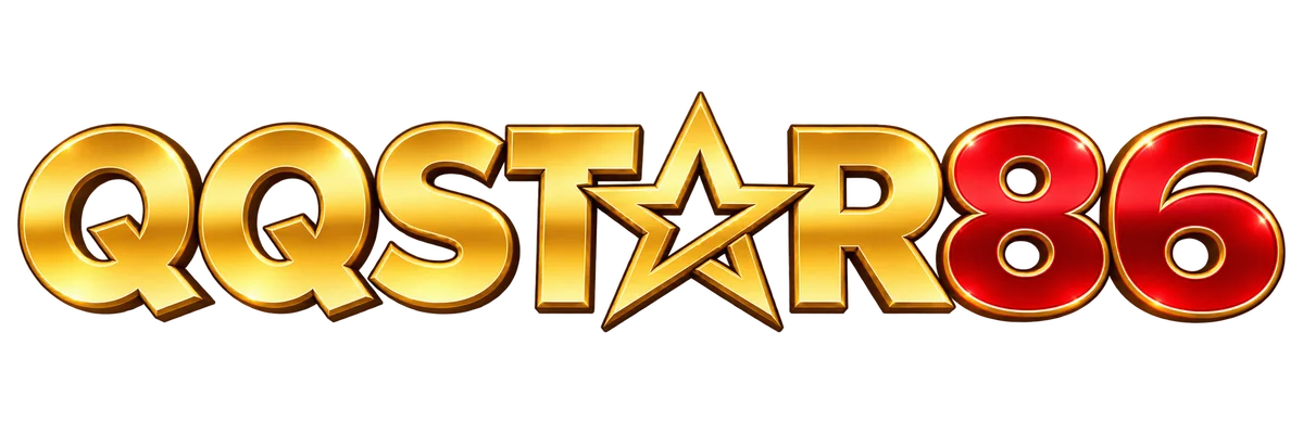 QQSTAR86